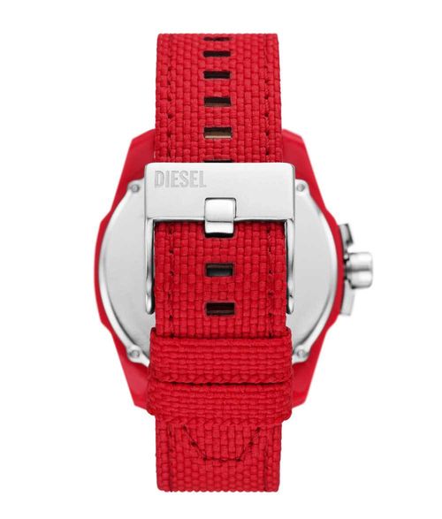 Reloj Diesel DZ4619