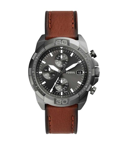 Reloj Fossil FS5855
