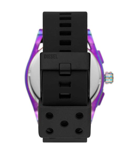 Reloj Diesel DZ4547