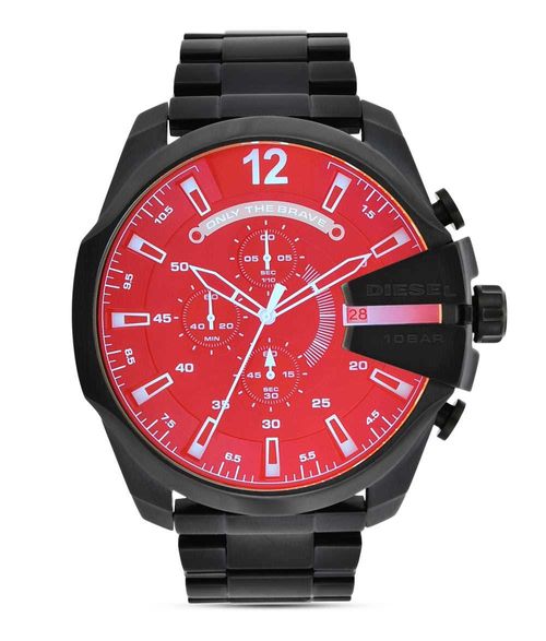Reloj Diesel DZ4318