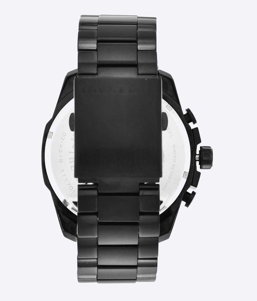 Reloj Diesel DZ4318