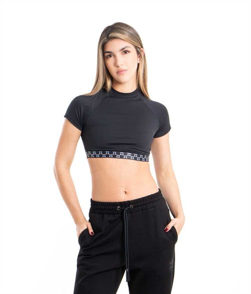 Camiseta Zikluz para Mujer ZY0434118