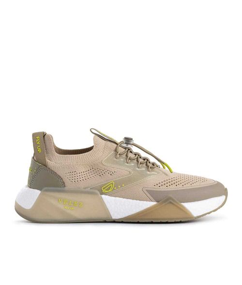 Tenis Vélez para Hombre 1035753