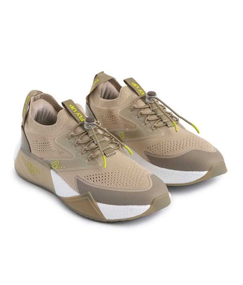 Tenis Vélez para Hombre 1035753