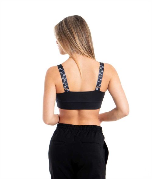Camiseta Zikluz para Mujer ZY0434116