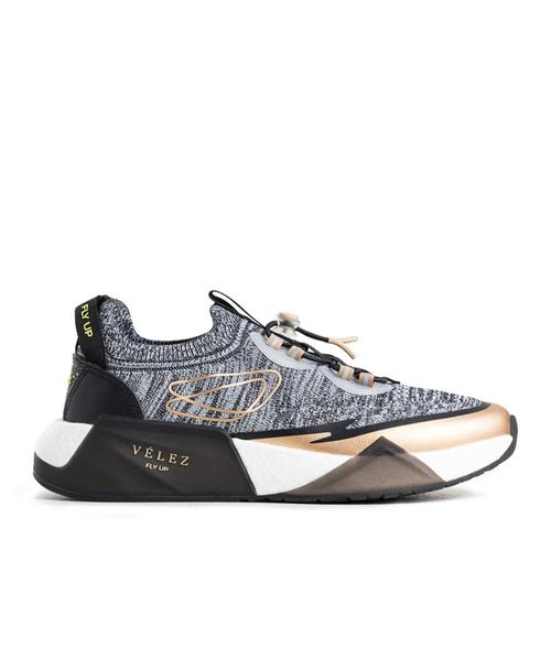 Tenis Vélez para Mujer 1035801