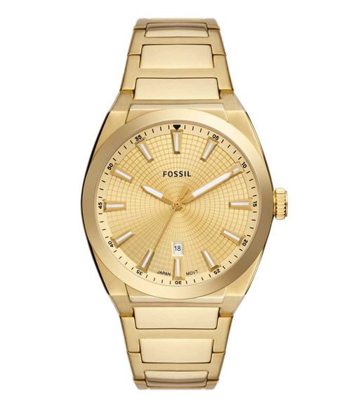 Reloj Fossil FS5965