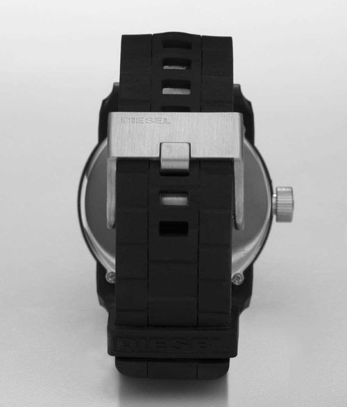 Reloj Diesel DZ1437