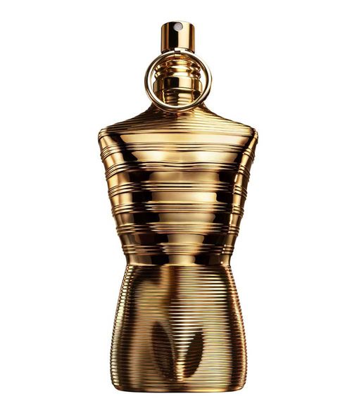 Perfume 65214878