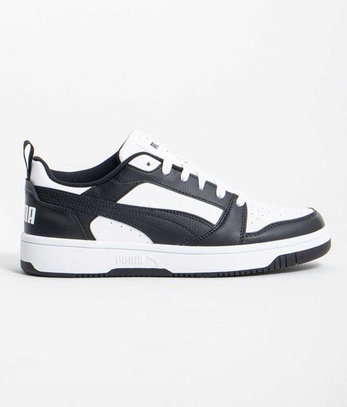Tenis Puma para Hombre 392328 01