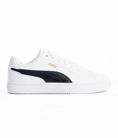 Tenis Puma para Hombre 392290 03