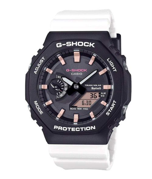 Reloj Casio GA