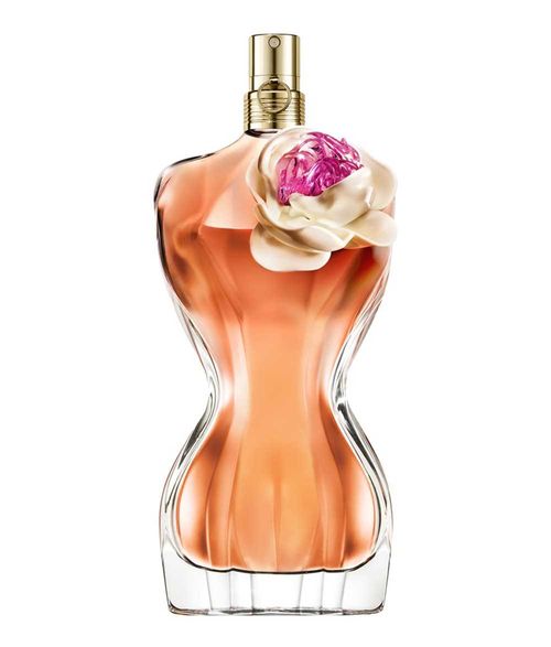 Perfume Jean Paul Gaultier La Belle Flower Edition Mujer 100ml EDP