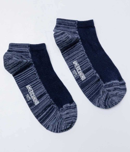 Medias Americanino para Hombre 761G502