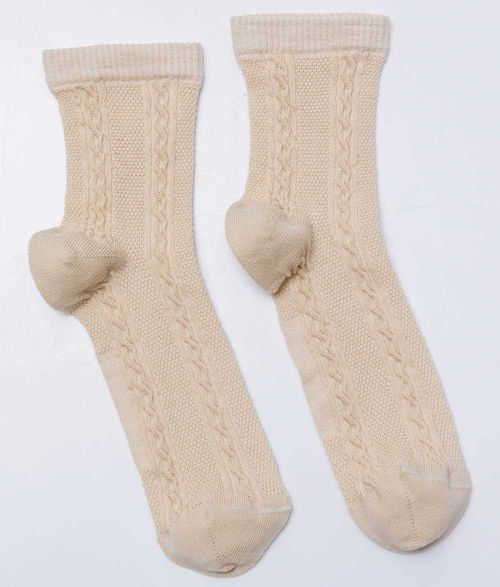 Medias Americanino para Hombre 761G000