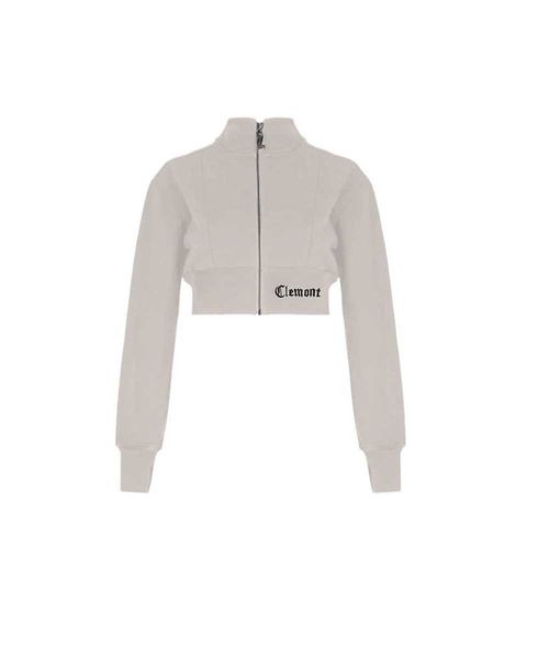 Buzo Clemont para Mujer 12081110
