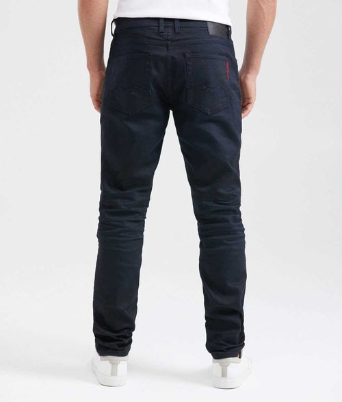 Jean Chevignon para Hombre 331G004
