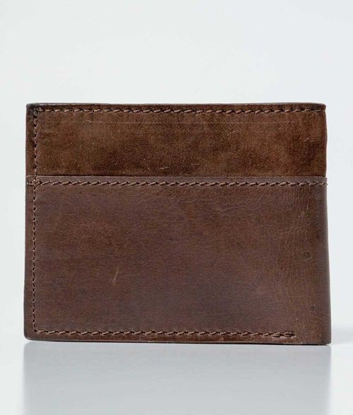Billetera Chevignon 021G003