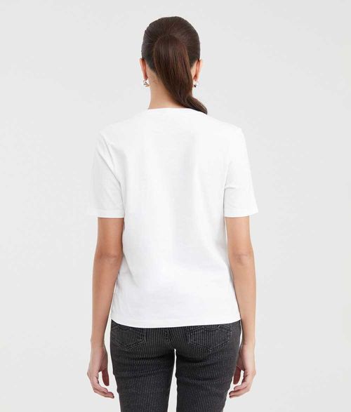 Camiseta Chevignon para Mujer 701G011