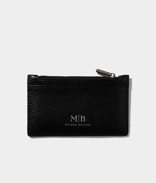 Billetera Maison Botter MB10033S
