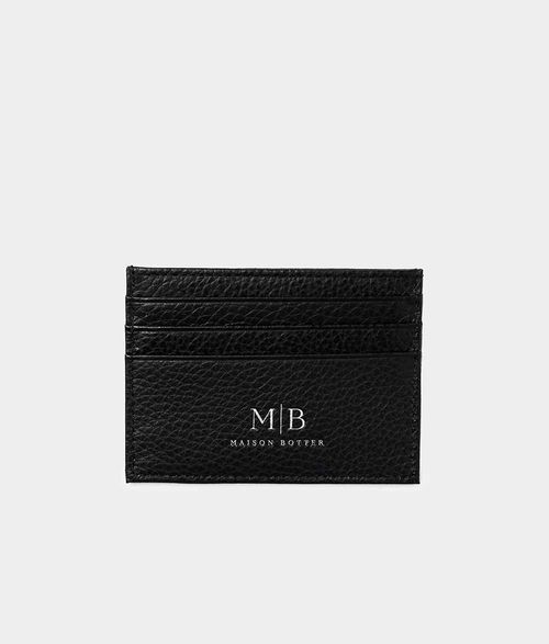 Billetera Maison Botter MB5418S
