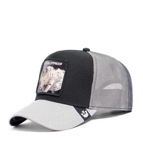 Gorra Goorin Bros 101