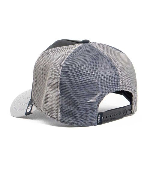 Gorra Goorin Bros 101