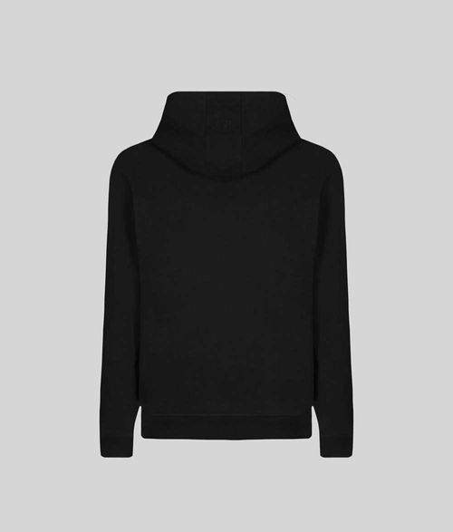 Buzo Clemont para Hombre 10081201