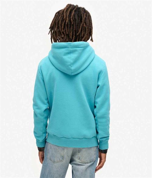 Buzo Superdry para Hombre M2014113A2YV