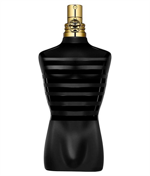 Perfume 65156555