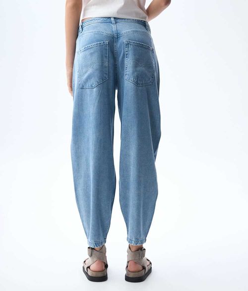 Jeans Americanino para Mujer 331G901
