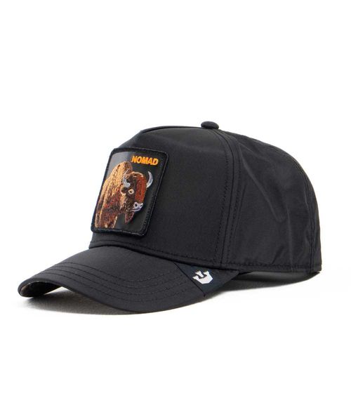 Gorra Goorin Bros 101