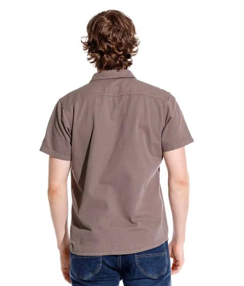 Camisa Girbaud para Hombre GM1200669N000GRM