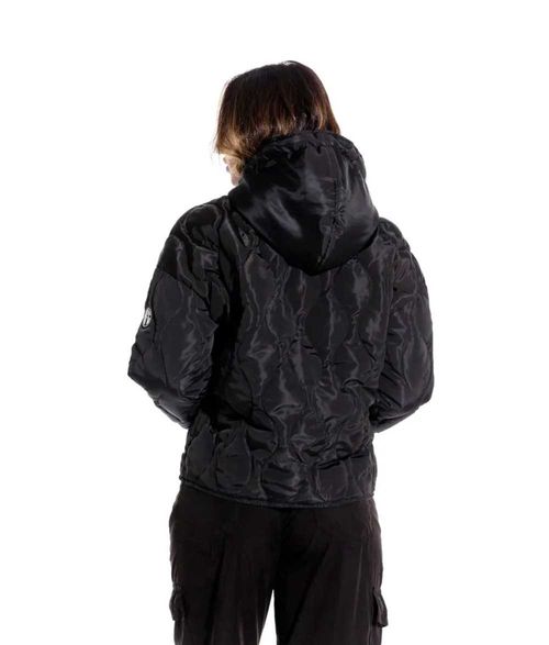 Chaqueta Girbaud para Mujer GF3200232N000NE