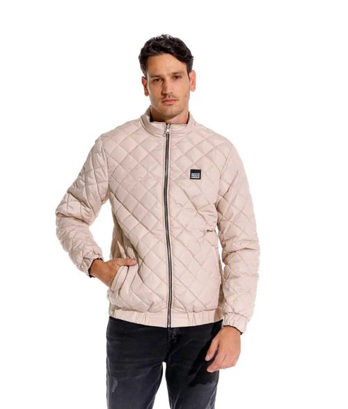 Chaqueta Girbaud para Hombre GM3200230N000CR