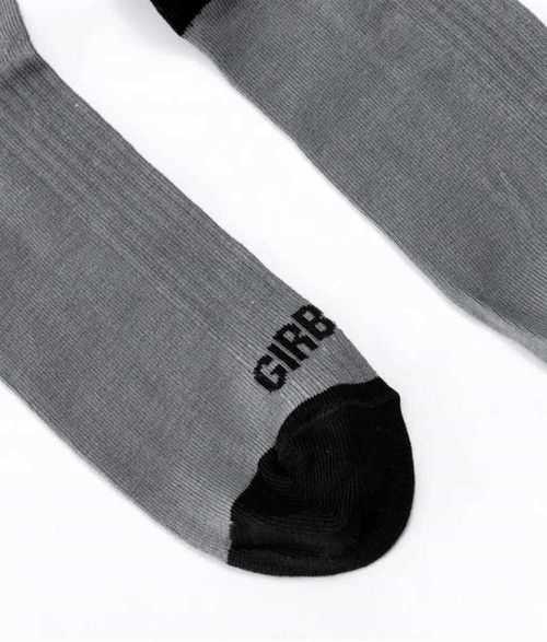 Medias Girbaud para Hombre GM8100076N077MU