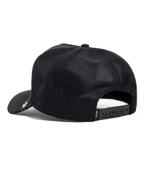Gorra Goorin Bros 101