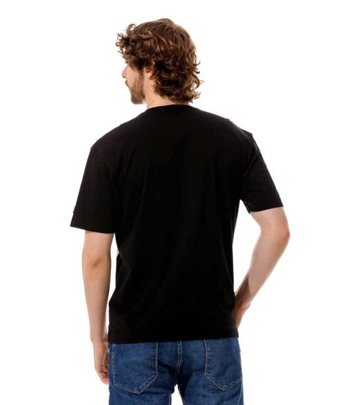 Camiseta Girbaud para Hombre GM1102587N000NE