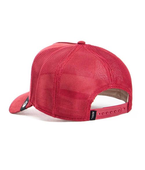 Gorra Goorin Bros 101