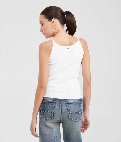 Blusa Chevignon para Mujer 791G004