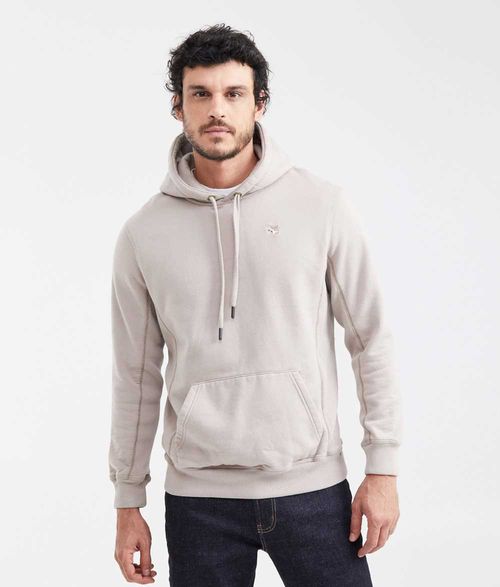 Buzo Chevignon para Hombre 681G000