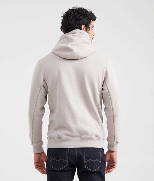 Buzo Chevignon para Hombre 681G000