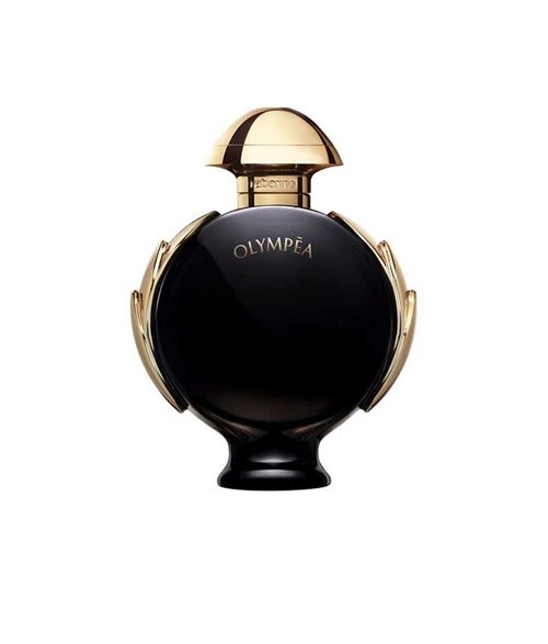 Perfume Rabanne Olympea  2024  80 ml