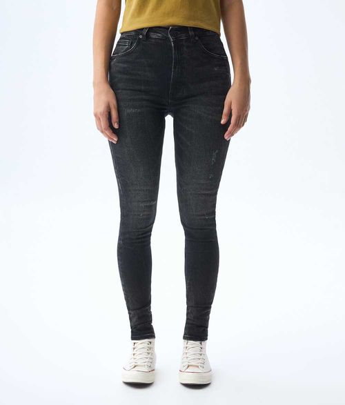 Jeans Americanino para Mujer 331G702