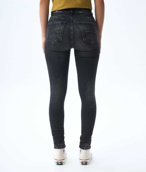 Jeans Americanino para Mujer 331G702
