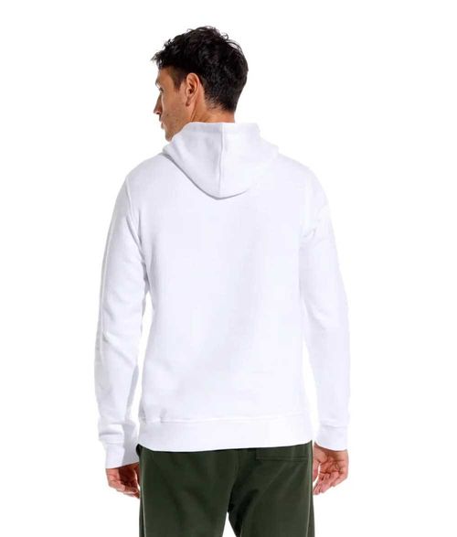 Buzo Girbaud para Hombre GM3100203N000BL