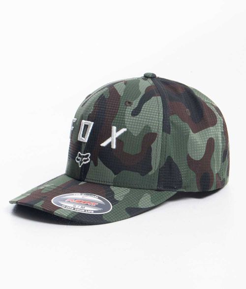 Gorra FOX 30631