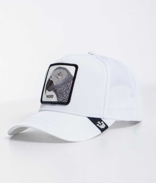 Gorra Goorin Bros 101