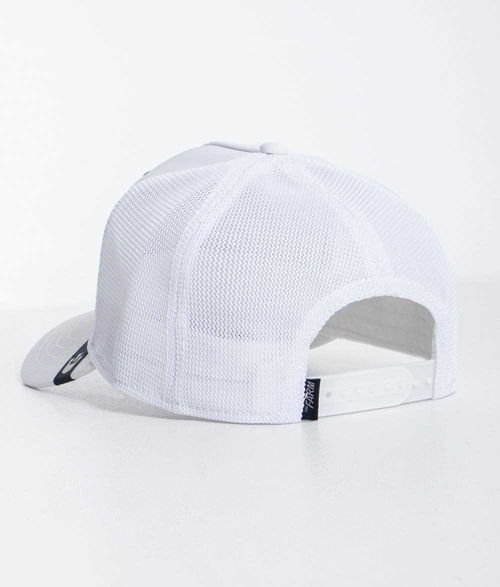Gorra Goorin Bros 101