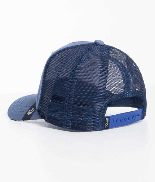 Gorra Goorin Bros 101